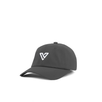 Vessi All Weather Hats Hüte Accessories Grau | c2cEmtp